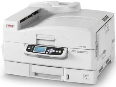 五金沖壓,鈑金加工件應用場景